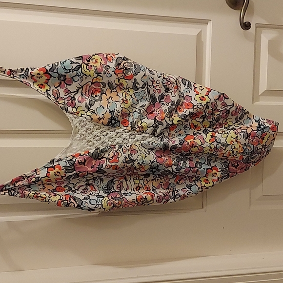 2x Rue 21 swim suit - Picture 1 of 3